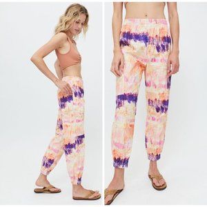 Urban Outfitters | NWT Creative Works Penelope Jogger Pant